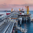 Repsol